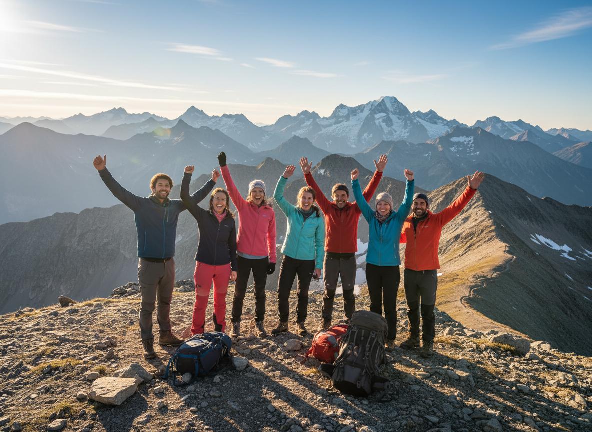 Клуб природы Yürüçek - О нас