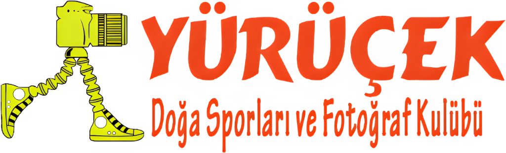 Our Club Logo