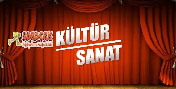 Fotograf Okuma Ve Degerlendirme (ÜCRETSİZDİR)