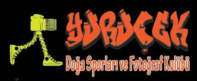 FOTOĞRAFIN DİLİ SÖYLEŞİSİ