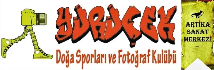 Isikla Boyama Uygulamasi