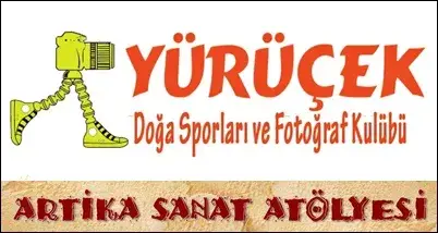 Fotograf Sohbetleri( Fotograf Çekim Teknikleri) Su Sicratma Fotografi Çekimi