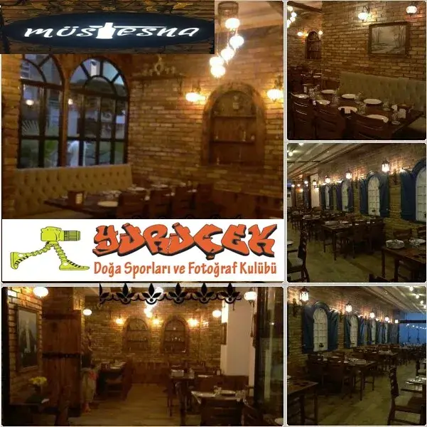 4.YILIMIZI KUTLUYORUZ