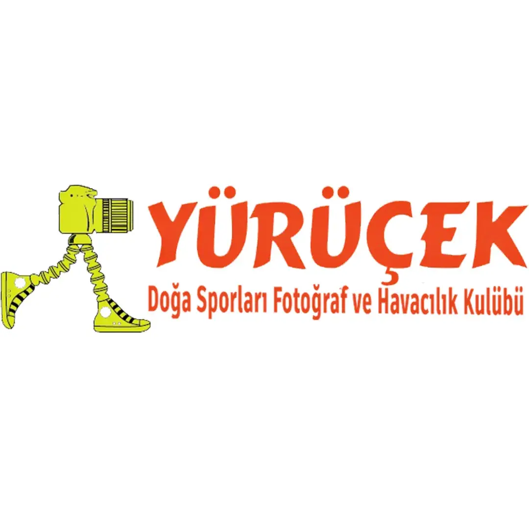 KARAGÖL  ÇİNİLİGÖL DOĞA YÜRÜYÜŞÜ ETKİNLİĞİ-PİLOT TEPE